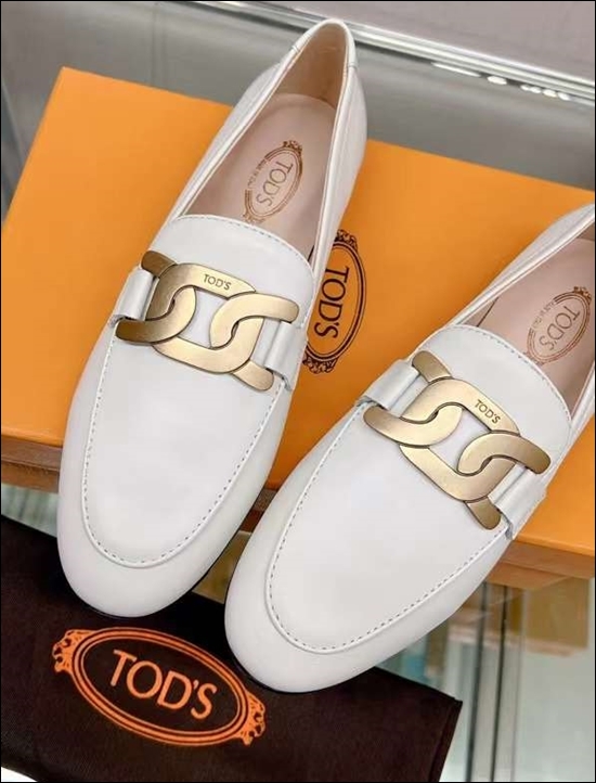 0c52df31fda887964d270b4d9b39dd17_1711586960_7005.jpg 0c52df31fda887964d270b4d9b39dd17_1711586960_7005.jpg