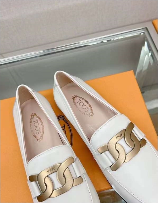 0c52df31fda887964d270b4d9b39dd17_1711586961_2828.jpg 0c52df31fda887964d270b4d9b39dd17_1711586961_2828.jpg