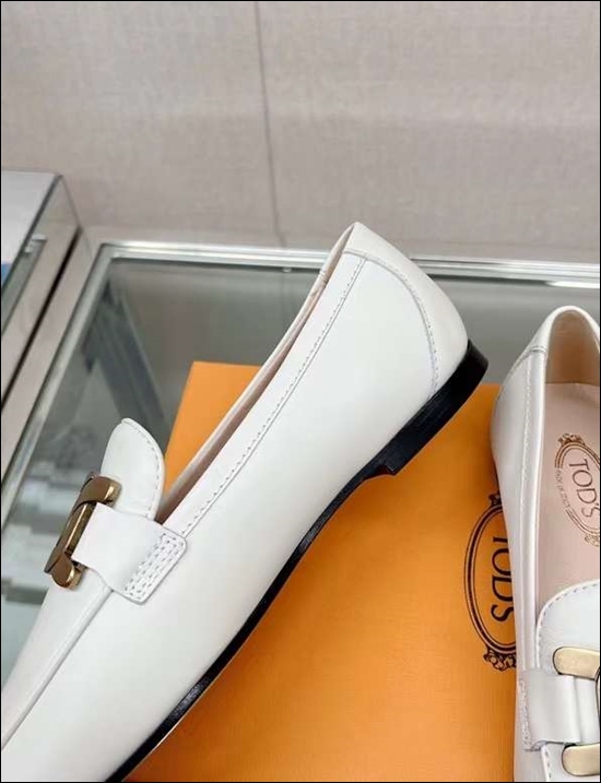 0c52df31fda887964d270b4d9b39dd17_1711586961_835.jpg 0c52df31fda887964d270b4d9b39dd17_1711586961_835.jpg