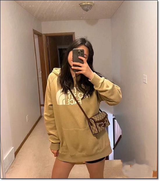 1ddac3f886d26322b47f519130297176_1709634244_0786.jpg 1ddac3f886d26322b47f519130297176_1709634244_0786.jpg