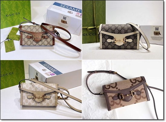 1ddac3f886d26322b47f519130297176_1709634247_2925.jpg 1ddac3f886d26322b47f519130297176_1709634247_2925.jpg