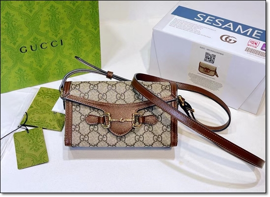 1ddac3f886d26322b47f519130297176_1709634254_4695.jpg 1ddac3f886d26322b47f519130297176_1709634254_4695.jpg