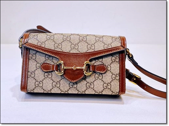 1ddac3f886d26322b47f519130297176_1709634254_6913.jpg 1ddac3f886d26322b47f519130297176_1709634254_6913.jpg