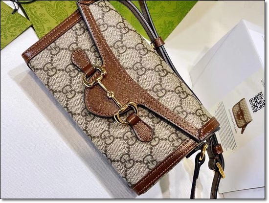 1ddac3f886d26322b47f519130297176_1709634260_2485.jpg 1ddac3f886d26322b47f519130297176_1709634260_2485.jpg