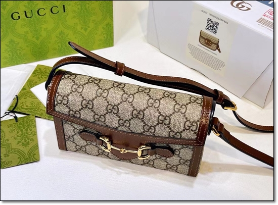 1ddac3f886d26322b47f519130297176_1709634260_5366.jpg 1ddac3f886d26322b47f519130297176_1709634260_5366.jpg