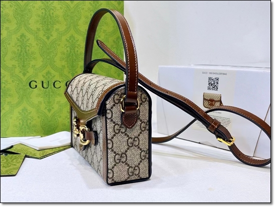 1ddac3f886d26322b47f519130297176_1709634260_7353.jpg 1ddac3f886d26322b47f519130297176_1709634260_7353.jpg