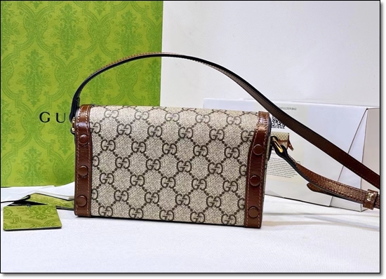 1ddac3f886d26322b47f519130297176_1709634261_7758.jpg 1ddac3f886d26322b47f519130297176_1709634261_7758.jpg