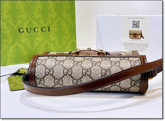 1ddac3f886d26322b47f519130297176_1709634262_5126.jpg 1ddac3f886d26322b47f519130297176_1709634262_5126.jpg