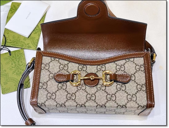 1ddac3f886d26322b47f519130297176_1709634263_6929.jpg 1ddac3f886d26322b47f519130297176_1709634263_6929.jpg