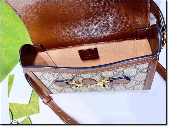 1ddac3f886d26322b47f519130297176_1709634263_9124.jpg 1ddac3f886d26322b47f519130297176_1709634263_9124.jpg