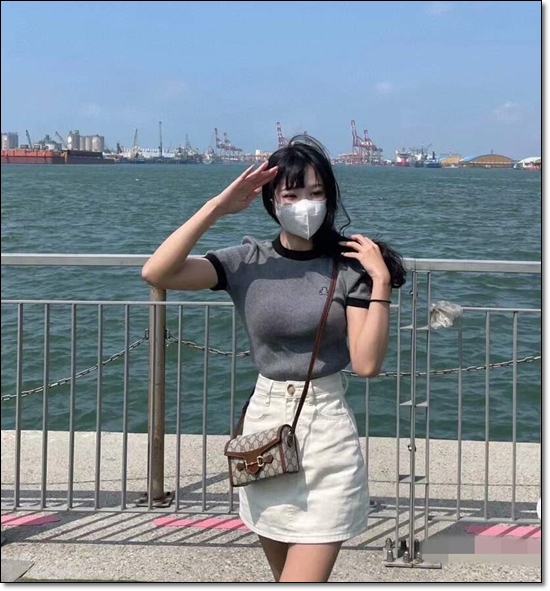 1ddac3f886d26322b47f519130297176_1709634271_0089.jpg 1ddac3f886d26322b47f519130297176_1709634271_0089.jpg