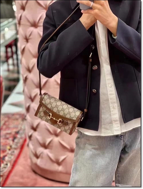 1ddac3f886d26322b47f519130297176_1709634271_3384.jpg 1ddac3f886d26322b47f519130297176_1709634271_3384.jpg