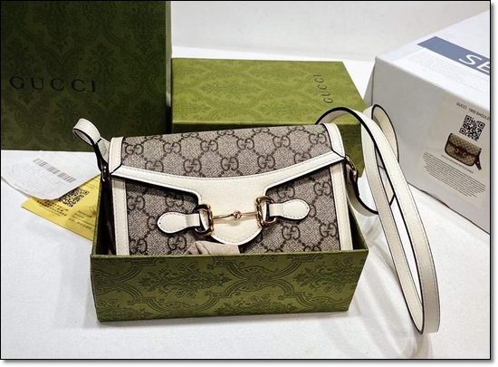 1ddac3f886d26322b47f519130297176_1709634290_3149.jpg 1ddac3f886d26322b47f519130297176_1709634290_3149.jpg