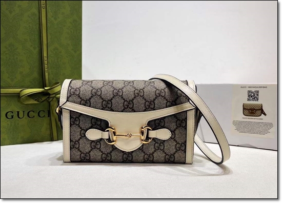 1ddac3f886d26322b47f519130297176_1709634290_6332.jpg 1ddac3f886d26322b47f519130297176_1709634290_6332.jpg