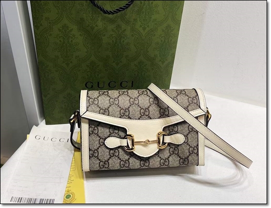 1ddac3f886d26322b47f519130297176_1709634290_8415.jpg 1ddac3f886d26322b47f519130297176_1709634290_8415.jpg