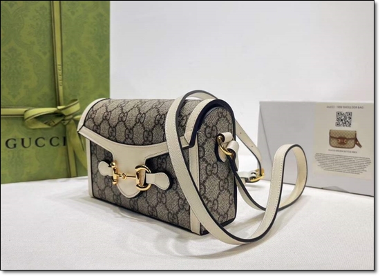 1ddac3f886d26322b47f519130297176_1709634295_2694.jpg 1ddac3f886d26322b47f519130297176_1709634295_2694.jpg