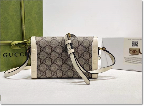 1ddac3f886d26322b47f519130297176_1709634295_4708.jpg 1ddac3f886d26322b47f519130297176_1709634295_4708.jpg