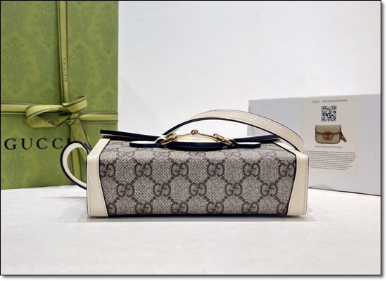 1ddac3f886d26322b47f519130297176_1709634295_64.jpg 1ddac3f886d26322b47f519130297176_1709634295_64.jpg