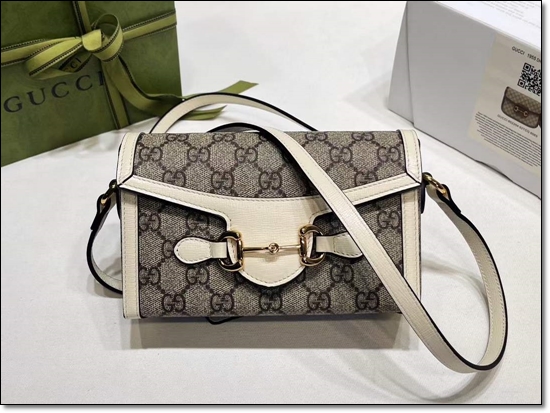 1ddac3f886d26322b47f519130297176_1709634295_8188.jpg 1ddac3f886d26322b47f519130297176_1709634295_8188.jpg