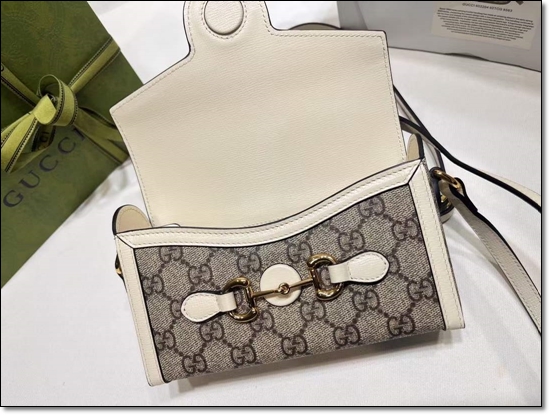 1ddac3f886d26322b47f519130297176_1709634296_0851.jpg 1ddac3f886d26322b47f519130297176_1709634296_0851.jpg