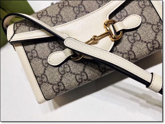 1ddac3f886d26322b47f519130297176_1709634296_3255.jpg 1ddac3f886d26322b47f519130297176_1709634296_3255.jpg