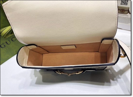 1ddac3f886d26322b47f519130297176_1709634296_5372.jpg 1ddac3f886d26322b47f519130297176_1709634296_5372.jpg