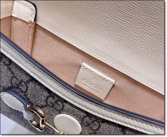 1ddac3f886d26322b47f519130297176_1709634296_9646.jpg 1ddac3f886d26322b47f519130297176_1709634296_9646.jpg