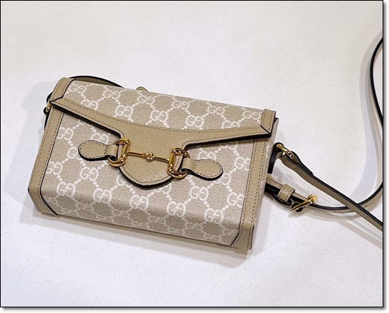 1ddac3f886d26322b47f519130297176_1709634309_108.jpg 1ddac3f886d26322b47f519130297176_1709634309_108.jpg