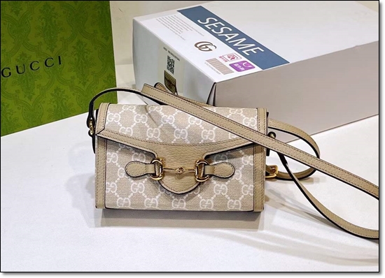 1ddac3f886d26322b47f519130297176_1709634309_4119.jpg 1ddac3f886d26322b47f519130297176_1709634309_4119.jpg