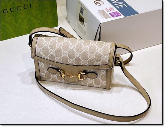 1ddac3f886d26322b47f519130297176_1709634309_8604.jpg 1ddac3f886d26322b47f519130297176_1709634309_8604.jpg