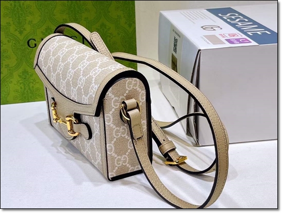 1ddac3f886d26322b47f519130297176_1709634310_1304.jpg 1ddac3f886d26322b47f519130297176_1709634310_1304.jpg