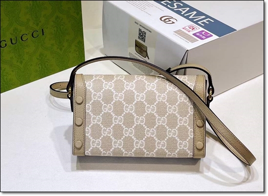 1ddac3f886d26322b47f519130297176_1709634310_3075.jpg 1ddac3f886d26322b47f519130297176_1709634310_3075.jpg