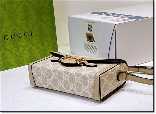 1ddac3f886d26322b47f519130297176_1709634310_4555.jpg 1ddac3f886d26322b47f519130297176_1709634310_4555.jpg