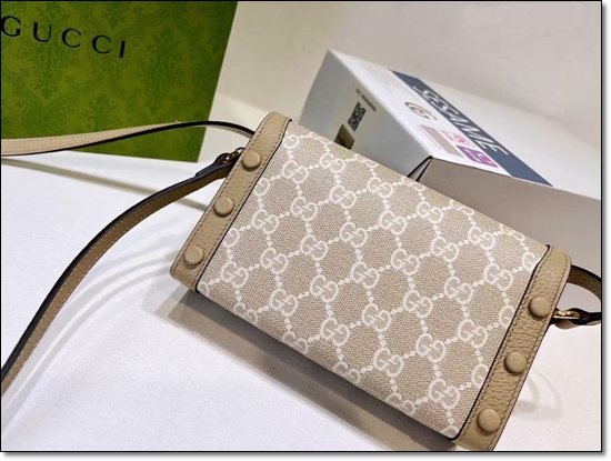 1ddac3f886d26322b47f519130297176_1709634319_069.jpg 1ddac3f886d26322b47f519130297176_1709634319_069.jpg