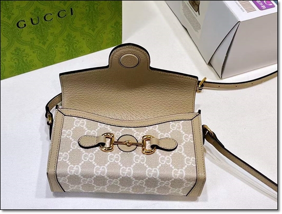 1ddac3f886d26322b47f519130297176_1709634319_2743.jpg 1ddac3f886d26322b47f519130297176_1709634319_2743.jpg