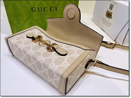 1ddac3f886d26322b47f519130297176_1709634319_534.jpg 1ddac3f886d26322b47f519130297176_1709634319_534.jpg