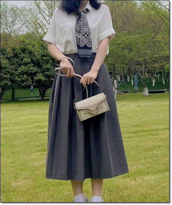 1ddac3f886d26322b47f519130297176_1709634336_899.jpg 1ddac3f886d26322b47f519130297176_1709634336_899.jpg