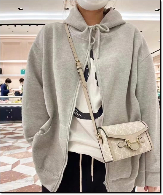 1ddac3f886d26322b47f519130297176_1709634337_284.jpg 1ddac3f886d26322b47f519130297176_1709634337_284.jpg