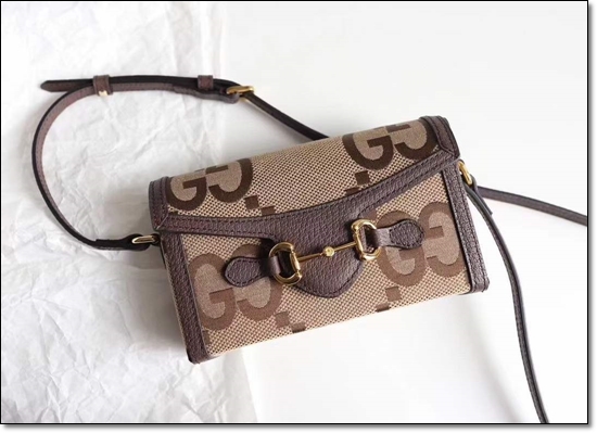 1ddac3f886d26322b47f519130297176_1709634341_2101.jpg 1ddac3f886d26322b47f519130297176_1709634341_2101.jpg