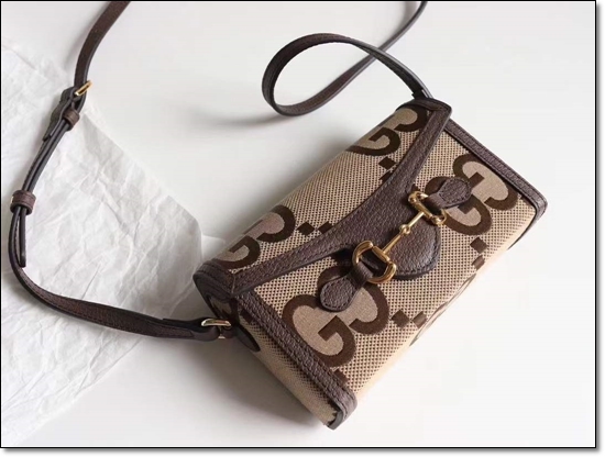 1ddac3f886d26322b47f519130297176_1709634341_5153.jpg 1ddac3f886d26322b47f519130297176_1709634341_5153.jpg