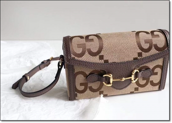 1ddac3f886d26322b47f519130297176_1709634341_6704.jpg 1ddac3f886d26322b47f519130297176_1709634341_6704.jpg