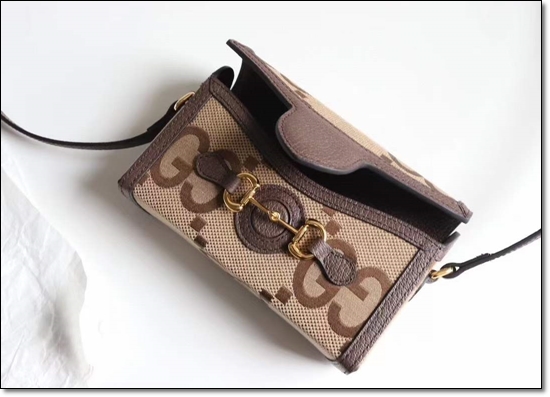 1ddac3f886d26322b47f519130297176_1709634341_9515.jpg 1ddac3f886d26322b47f519130297176_1709634341_9515.jpg