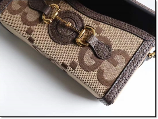 1ddac3f886d26322b47f519130297176_1709634342_8252.jpg 1ddac3f886d26322b47f519130297176_1709634342_8252.jpg