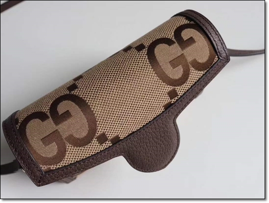 1ddac3f886d26322b47f519130297176_1709634343_0282.jpg 1ddac3f886d26322b47f519130297176_1709634343_0282.jpg