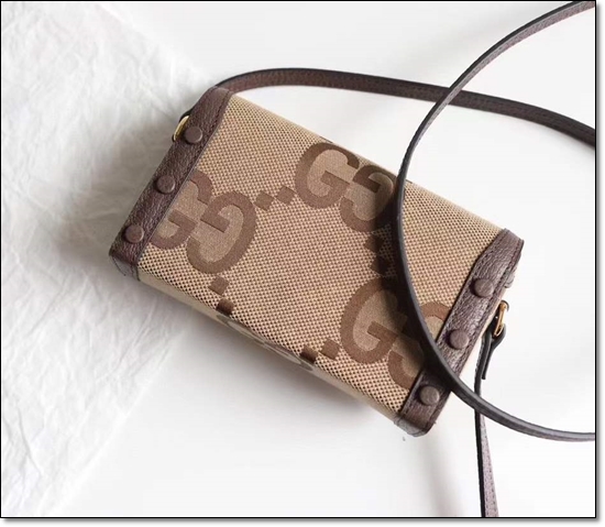 1ddac3f886d26322b47f519130297176_1709634343_191.jpg 1ddac3f886d26322b47f519130297176_1709634343_191.jpg