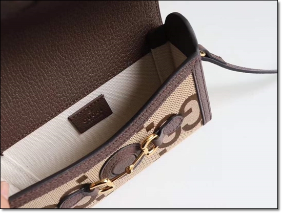 1ddac3f886d26322b47f519130297176_1709634343_335.jpg 1ddac3f886d26322b47f519130297176_1709634343_335.jpg