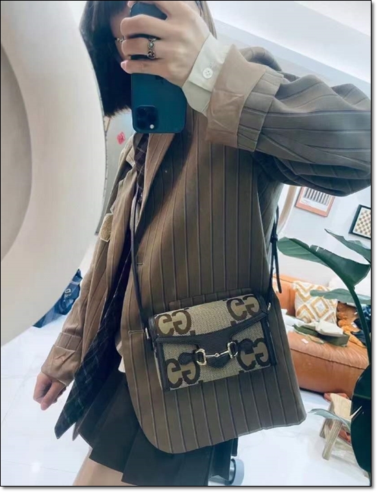 1ddac3f886d26322b47f519130297176_1709634353_6747.jpg 1ddac3f886d26322b47f519130297176_1709634353_6747.jpg