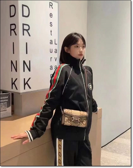 1ddac3f886d26322b47f519130297176_1709634353_9872.jpg 1ddac3f886d26322b47f519130297176_1709634353_9872.jpg