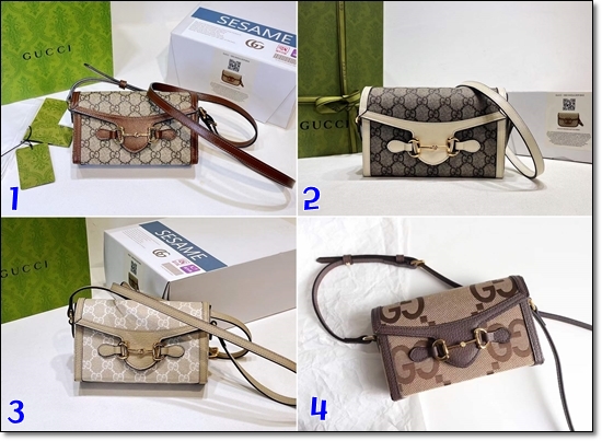 1ddac3f886d26322b47f519130297176_1709634356_4976.jpg 1ddac3f886d26322b47f519130297176_1709634356_4976.jpg