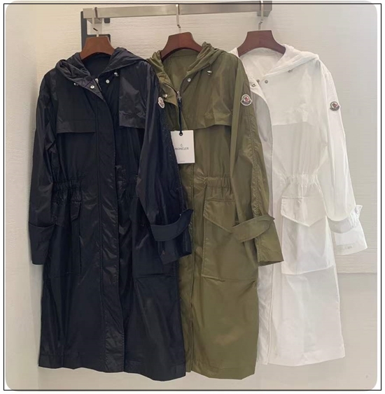 1ebc724026ba5bd5f0446608a73df707_1711012372_5114.jpg 1ebc724026ba5bd5f0446608a73df707_1711012372_5114.jpg